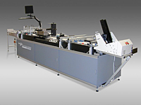 AES-3000